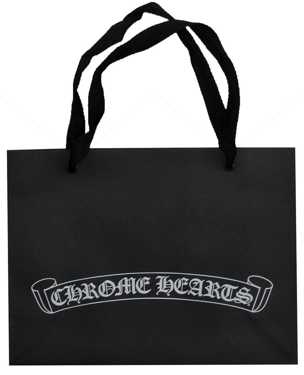 楽天市場】CHROME HEARTS CEMETERY CROSS BUCKLE クロムハーツ