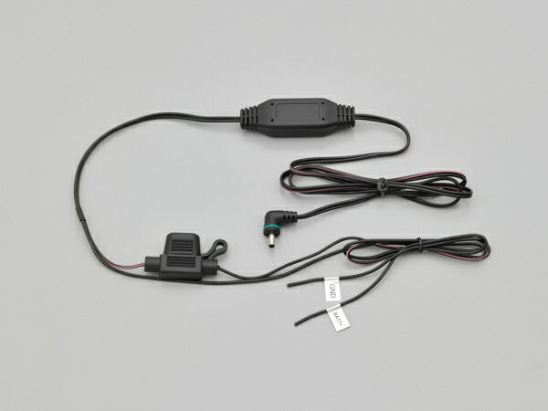 MOTO GPS LASER」の人気商品一覧 | 安い商品を通販サイトから探す