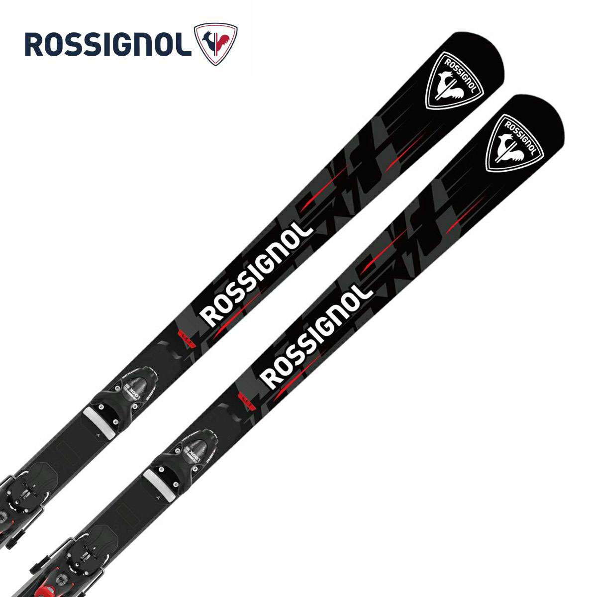 楽天市場】rossignol hero slの通販