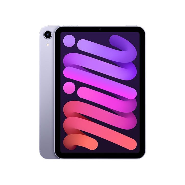 楽天市場】ピンク（機種・対応機種iPad mini（第6世代））（タブレット