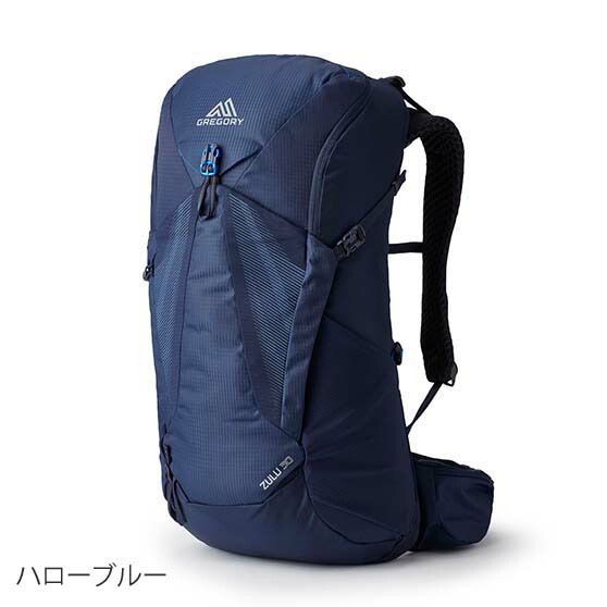 楽天市場】(e)グレゴリー 145291/145664・ズール30【GREGORY