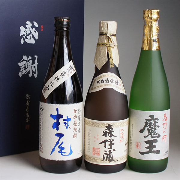 コ*助様 森伊蔵 750ml 森伊蔵 森伊蔵 焼酎 750ml 森伊蔵 焼酎