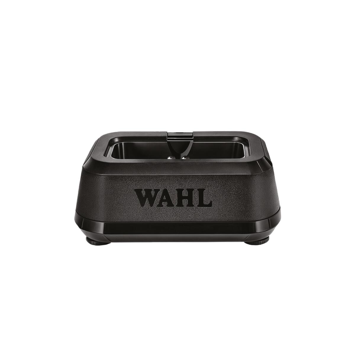 楽天市場】【WAHL 正規品】【送料無料・保証あり】5 star ヴェイパー