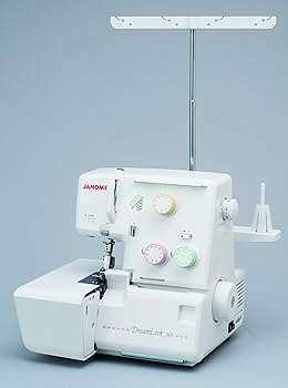 楽天市場】ジャノメミシン ロックミシンの通販