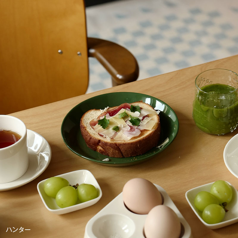 楽天市場】イッタラ / ティーマ プレート17cm [ Iittala Teema