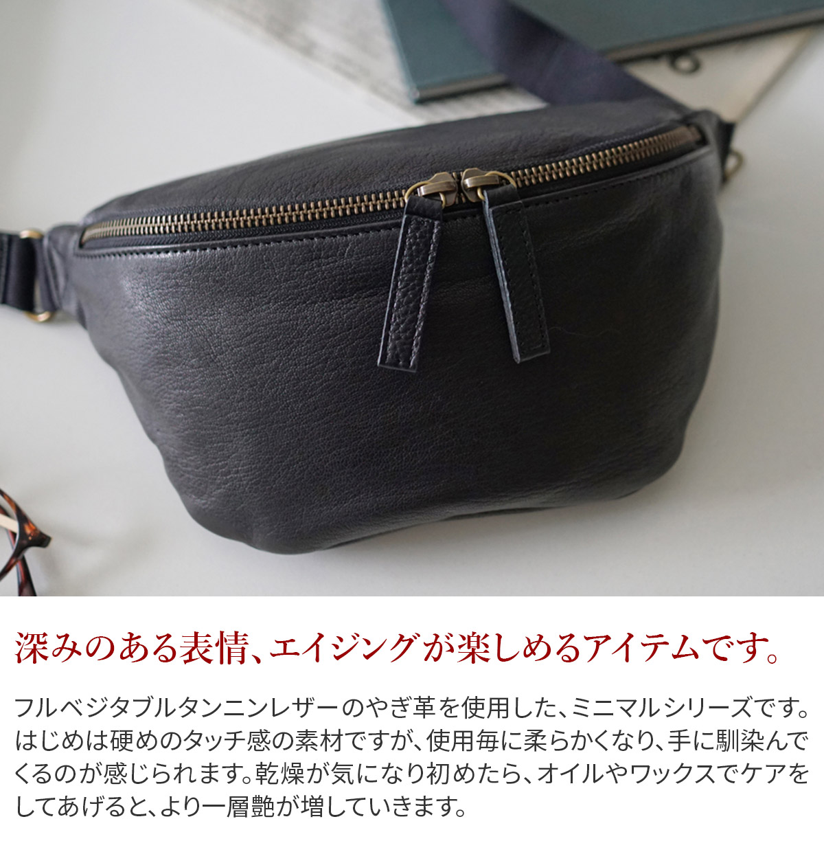 楽天市場】【ダコタ ブラックレーベル 3年保証＋Wプレゼント付