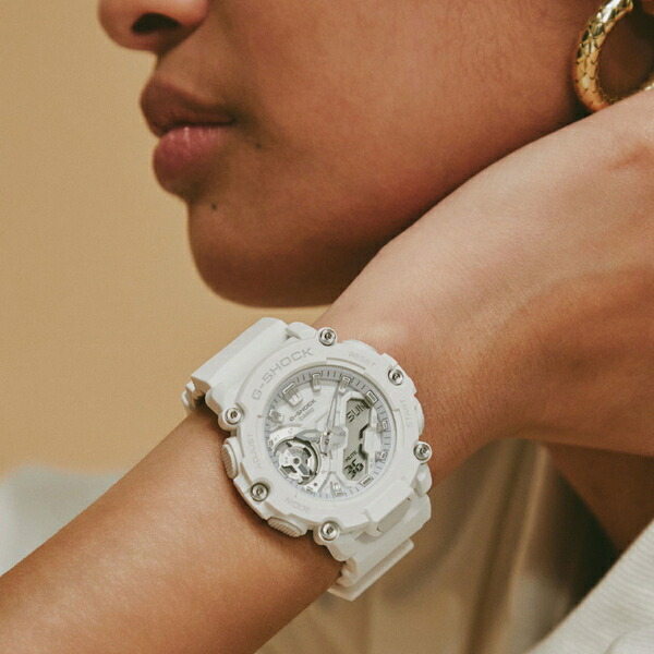 楽天市場】G-SHOCK ミッドサイズ 2200シリーズ アーバンアウトドア GMA
