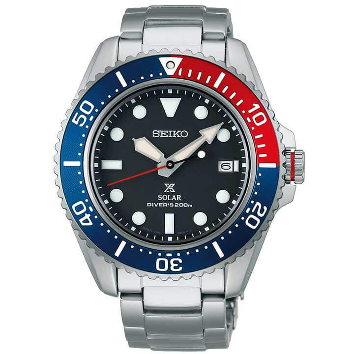楽天市場】【お取り寄せ】SEIKO セイコー PROSPEX プロスペックス