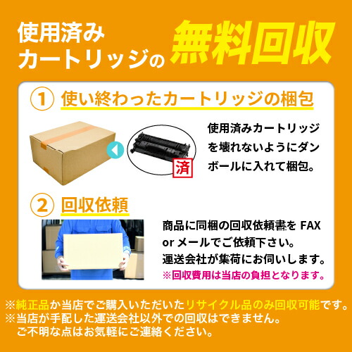 楽天市場】富士通 XL-C8350用イメージドラム CL116 マゼンタ【純正品