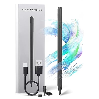 楽天市場】ipad 第10世代ペンシルの通販