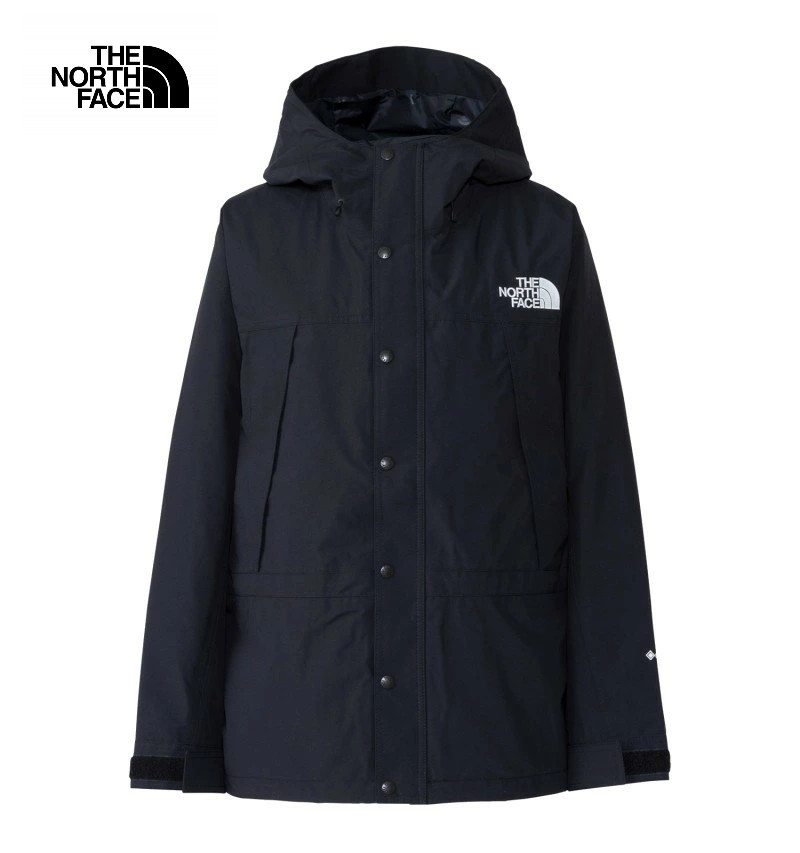 楽天市場】【XXLサイズ対応】THE NORTH FACE Mountain Light Jacket