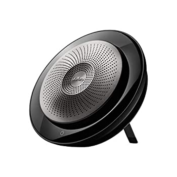 楽天市場】jabra speak 710の通販