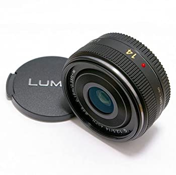 楽天市場】lumix g 14mm f2．5 iiの通販