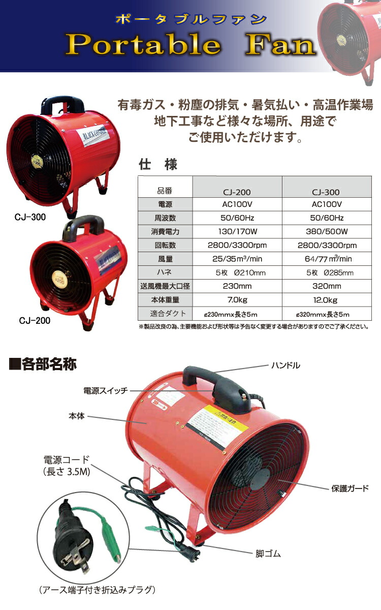 t31-cj-cd-1.jpg