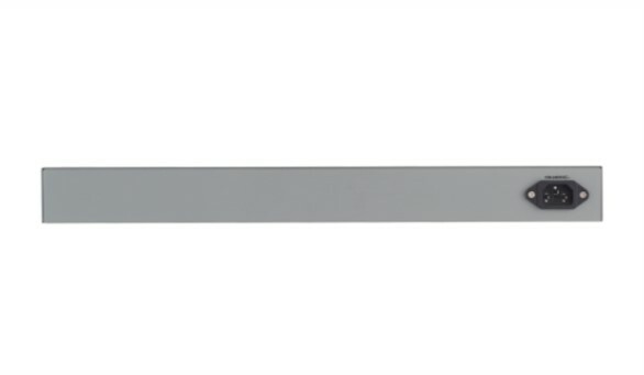 楽天市場】アライドテレシス AT-GS950/24 1918R レイヤー2スイッチ