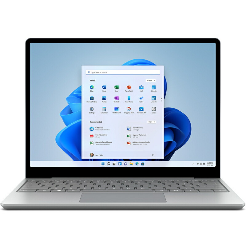 タブレットPC surface go2」の人気商品一覧 | 安い商品を通販サイト