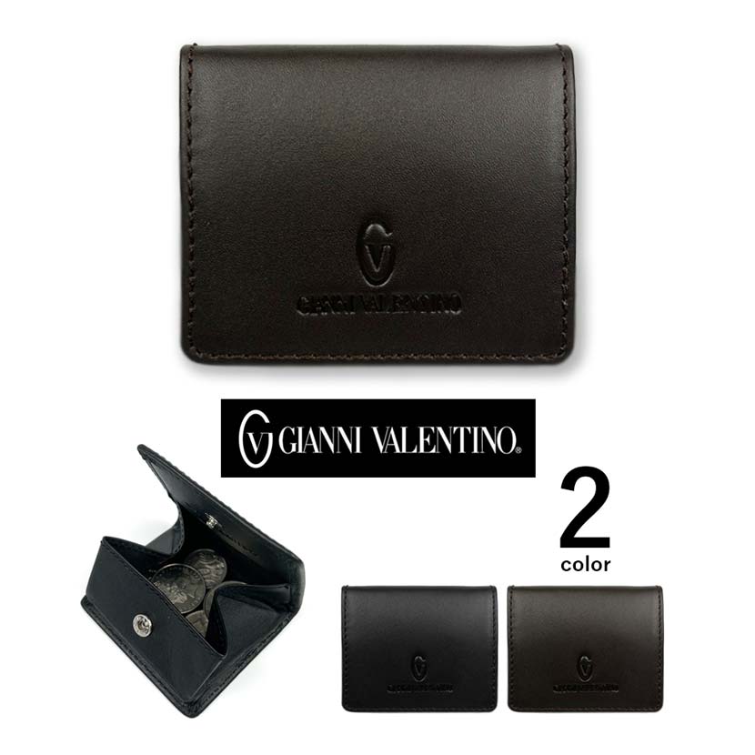楽天市場】【全2色】 GIANNI VALENTINO ジャンニ・バレンチノ リアル