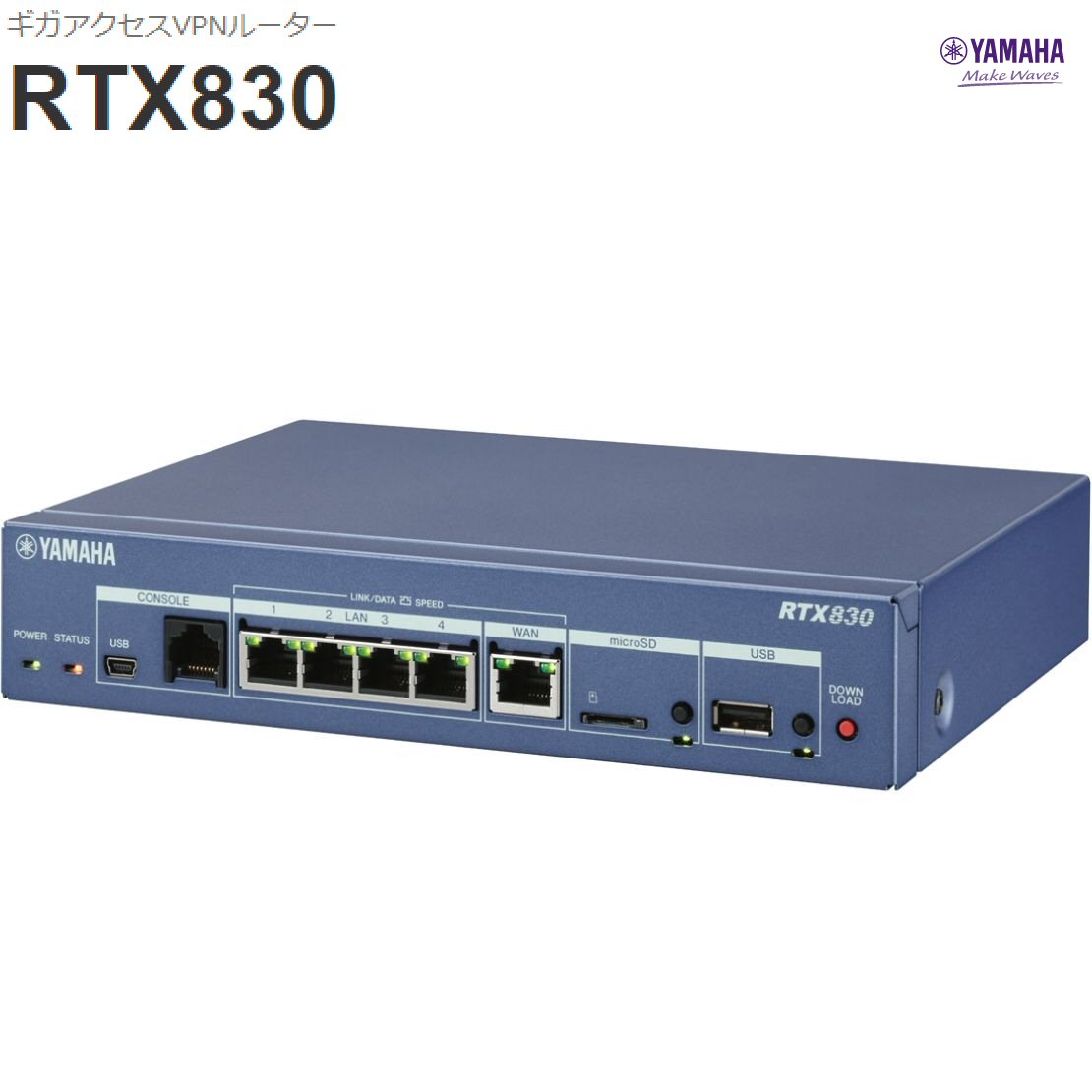 rtx830.jpg