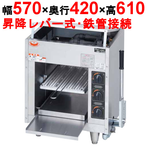t0470170900057_a.jpg