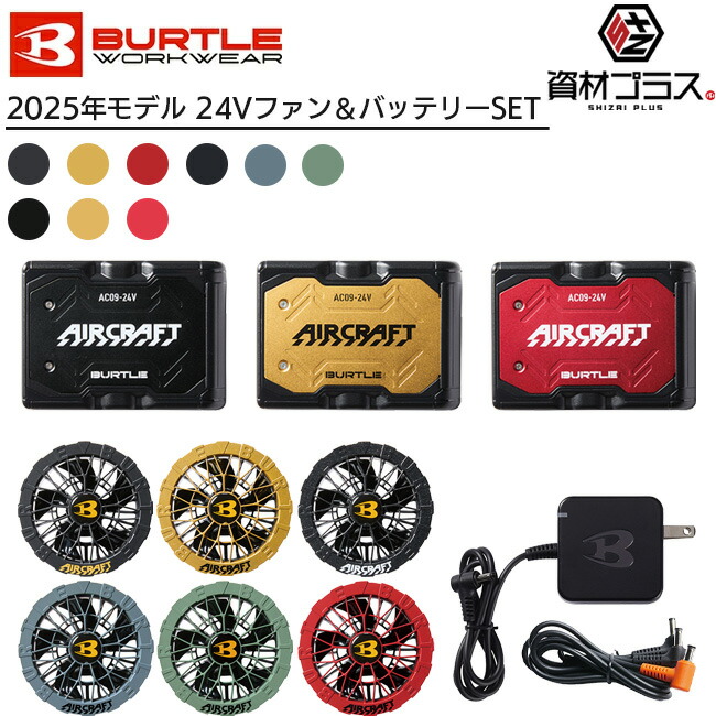 burtle2025set.jpg
