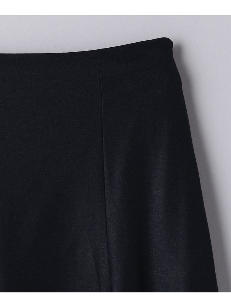 楽天市場】【SALE／50%OFF】バランサー フレアスカート UNITED ARROWS