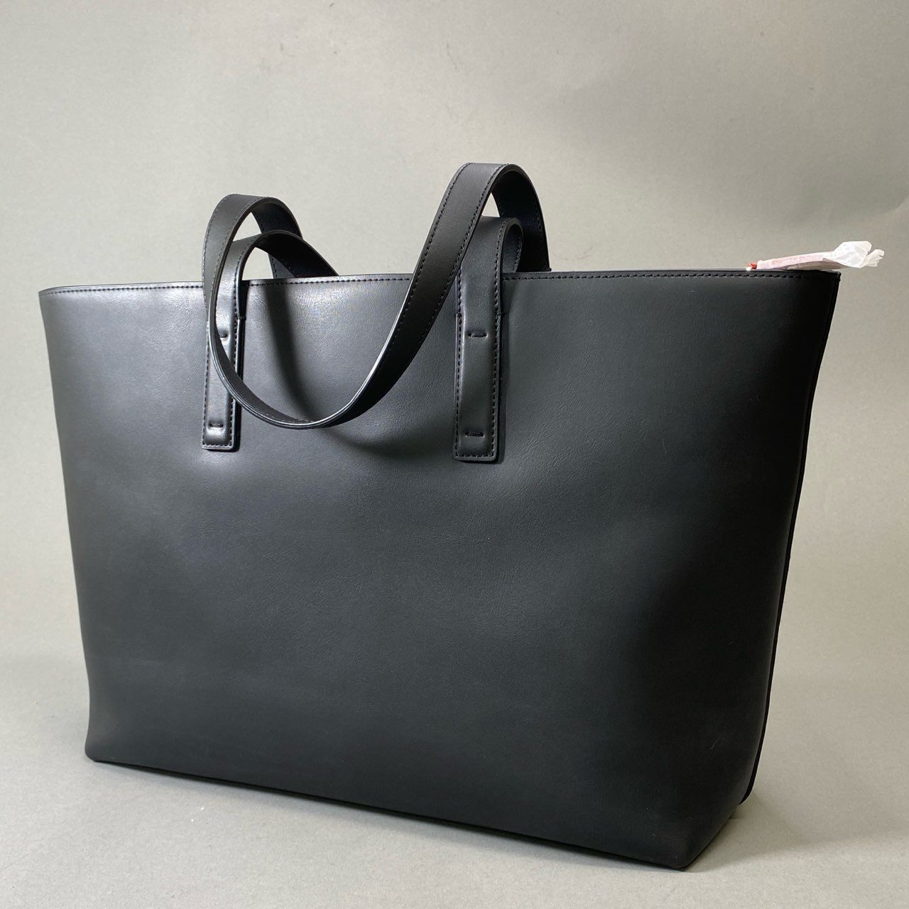 楽天市場】《新品未使用》 Paul Smith ポールスミス レザートート