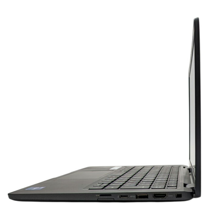 楽天市場】DELL LATITUDE 7320 中古 ノート Office Win11 第11世代