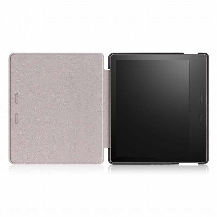 kindle oasis カバー」の人気商品一覧 | 安い商品を通販サイトから探す