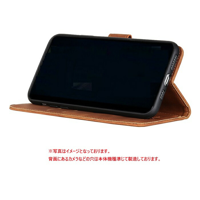 楽天市場】Redmi 14C ケース Redmi14C カバー 3点セット 保護フィルム