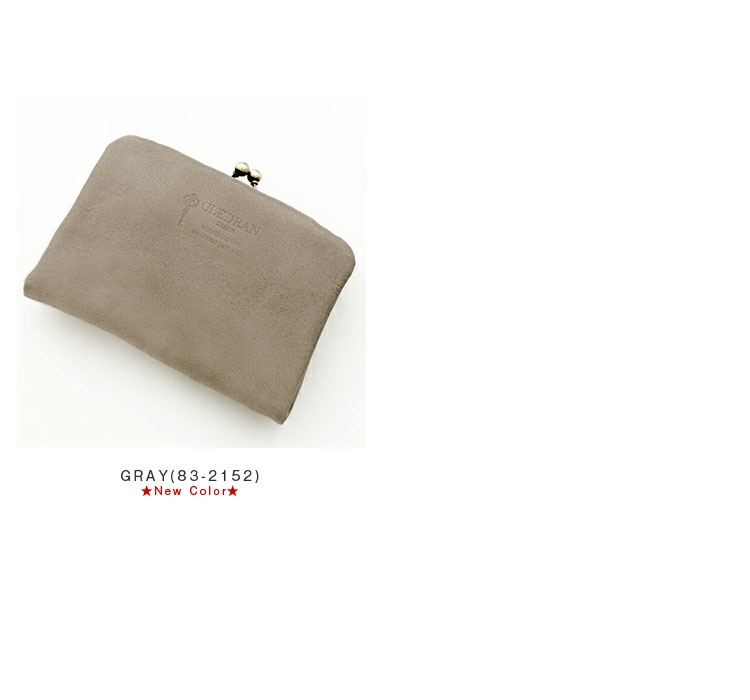 楽天市場】[CL2620](83-2023/2024/2025/2029/2152) CLEDRAN(クレドラン