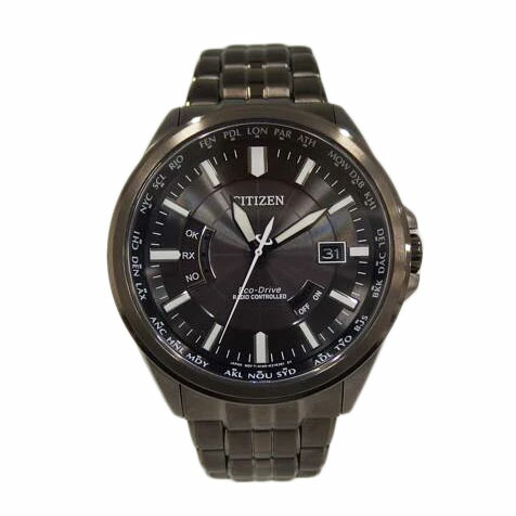 楽天市場】citizen h145-s073553の通販