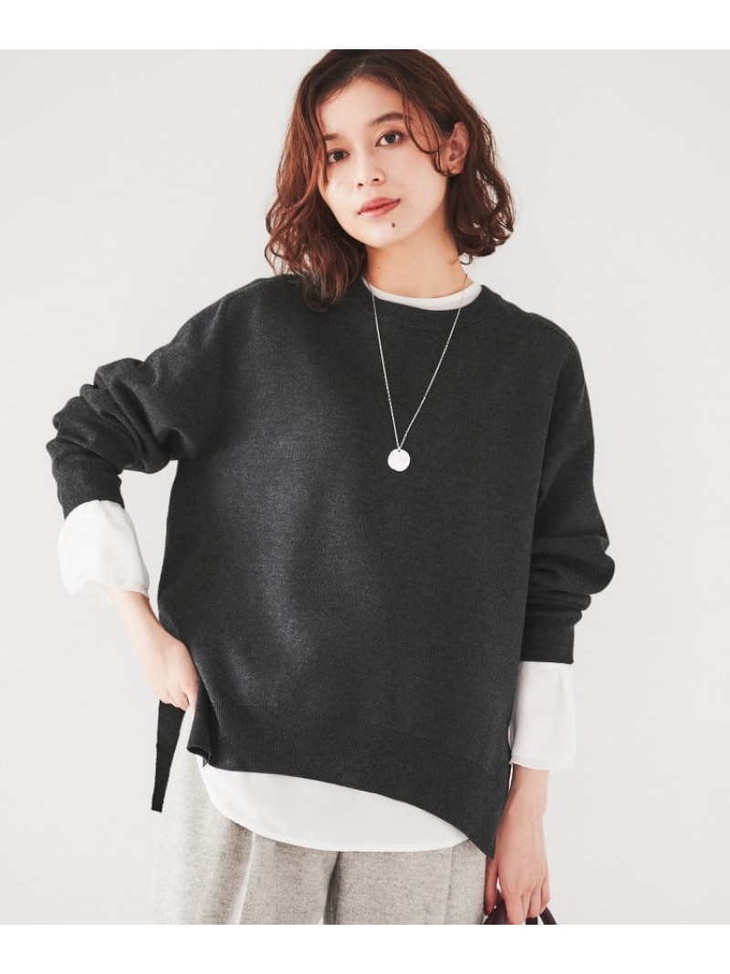 楽天市場】【SALE／57%OFF】【セットアップ可能/スウェットライク