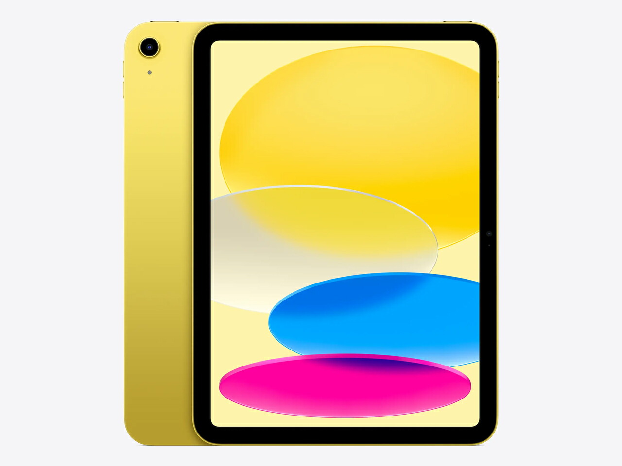 ipad-a16-yellow.jpg?fitin=720:720