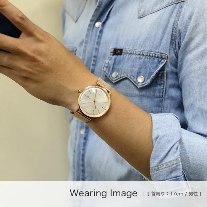 楽天市場】【ポールスミス 対応】メタル メッシュ 時計 ベルト 12mm