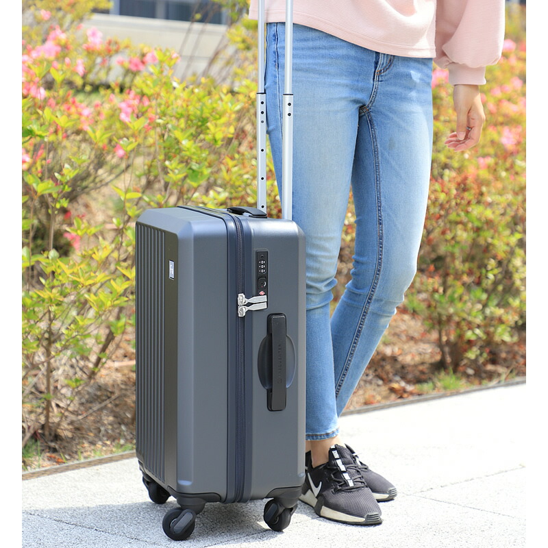 楽天市場】フリクエンター スーツケース リエーヴェ リエーベ 機内