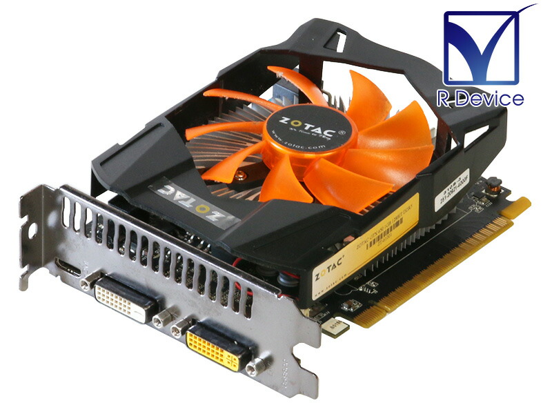 楽天市場】zotac geforce gtx 1650 superの通販