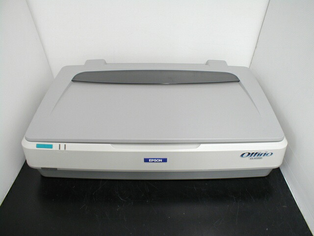 es-h7200.jpg