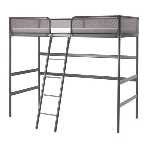 ikea ロフトベッド」の人気商品一覧 | 安い商品を通販サイトから探す