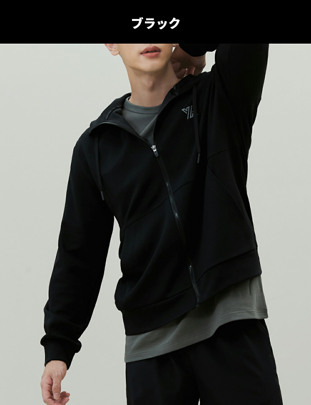 楽天市場】【OUTLET】ゼクシィミックス メンズ xexymix mens