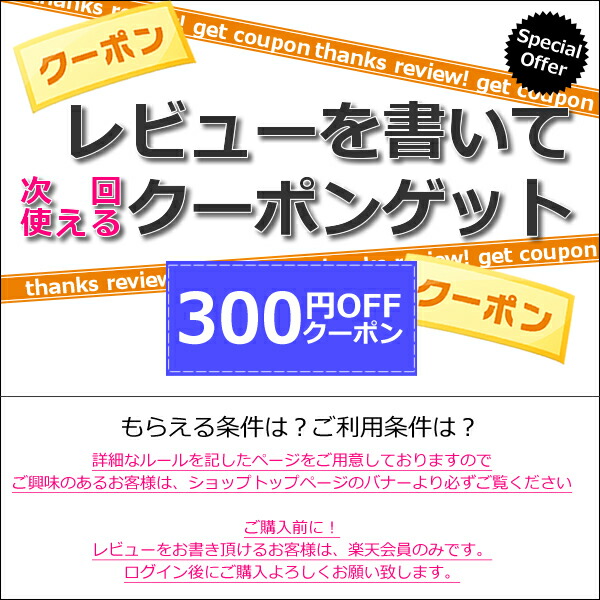 楽天市場】S.T.C. ヘアストレーナー デジタル【 プレート幅：20mm