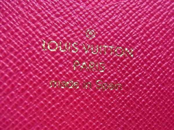 楽天市場】□極美品□ LOUIS VUITTON ルイヴィトン M67481 モノグラム