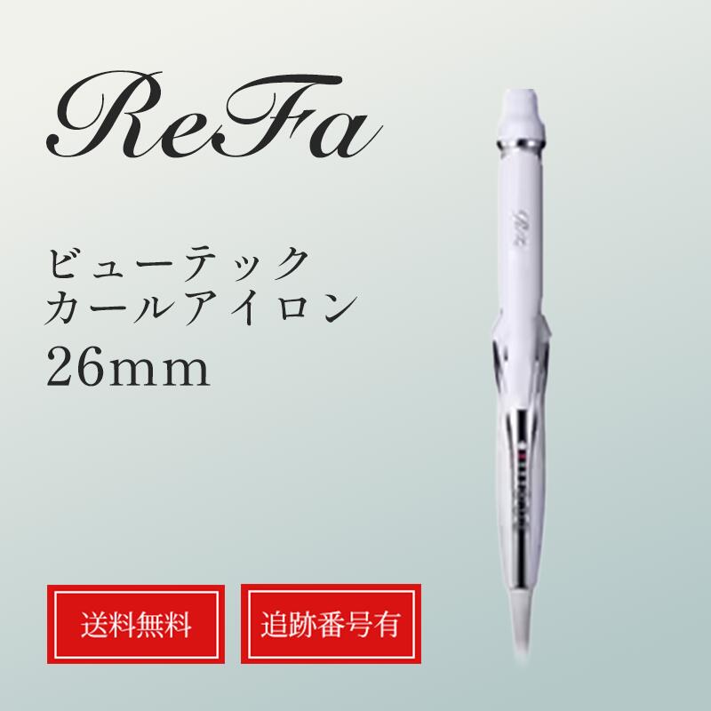 楽天市場】re-ag00aの通販