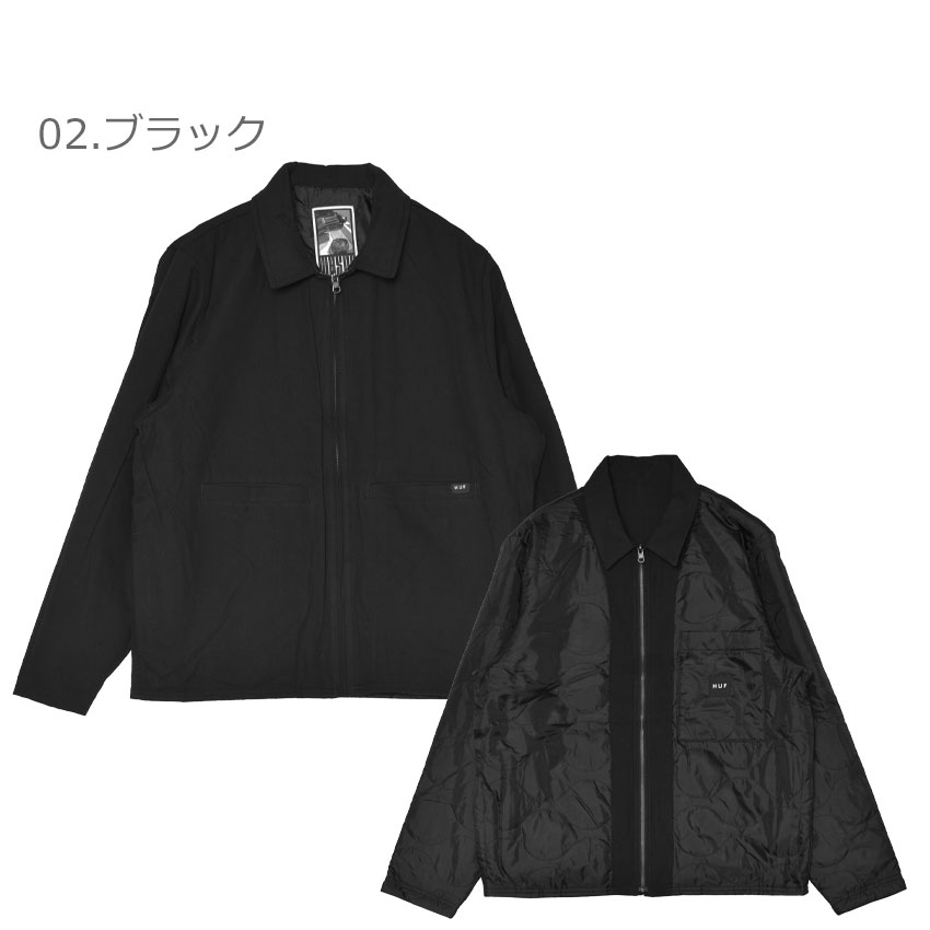 2375-0289-co2.jpg
