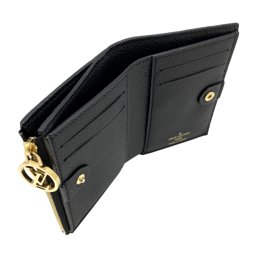 楽天市場】【新品】ルイヴィトン LOUIS VUITTON 財布 折り財布