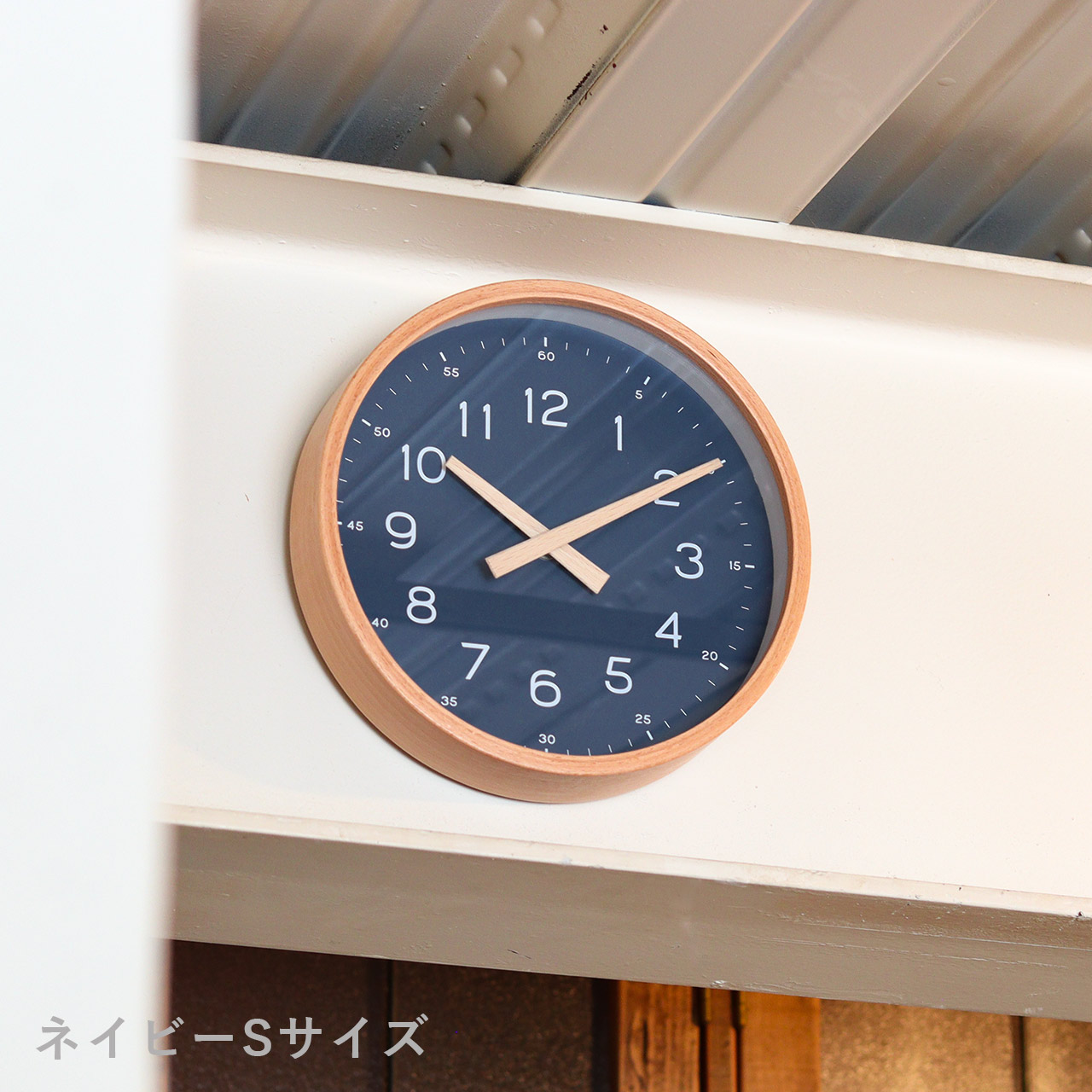 楽天市場】【公式】＼着後レビュー☆プレゼントキャンペーン中