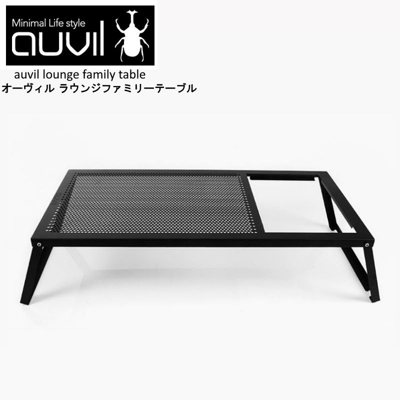 cdavl-lf-001-00.jpg