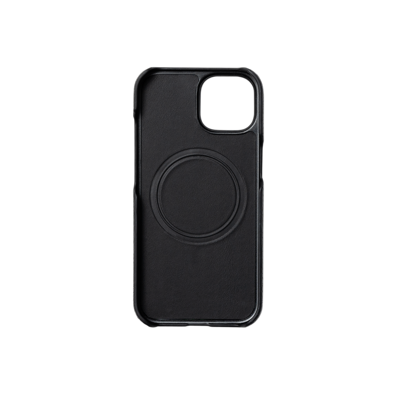 レザーケース iPhone 15 Pro Max・15 Pro・15・16 Pro Max・16 Pro・16
