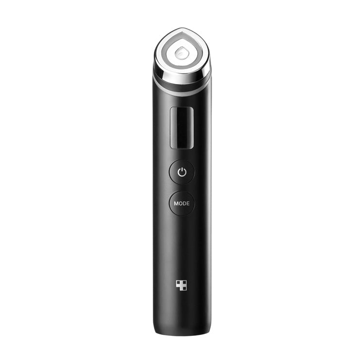 medicube AGE-Rブースタープロ 楽天市場】【MEDICUBE】AGE-R Booster