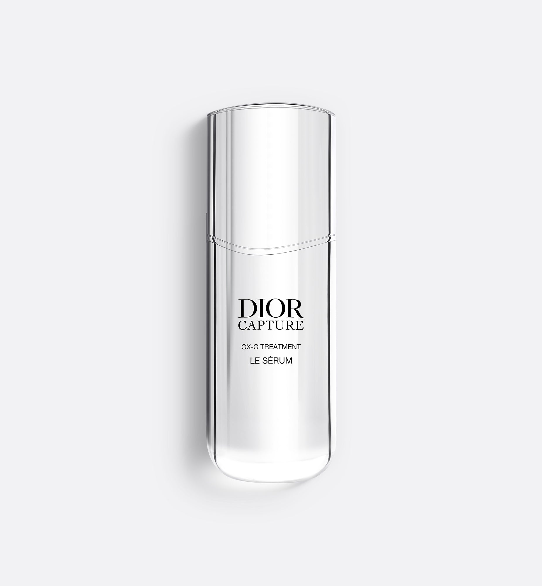 DIOR CAPTURE LE SERUM | DIOR TR