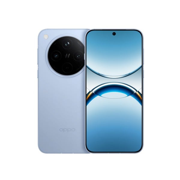 oppo-find-x8-16gb512gb.jpg